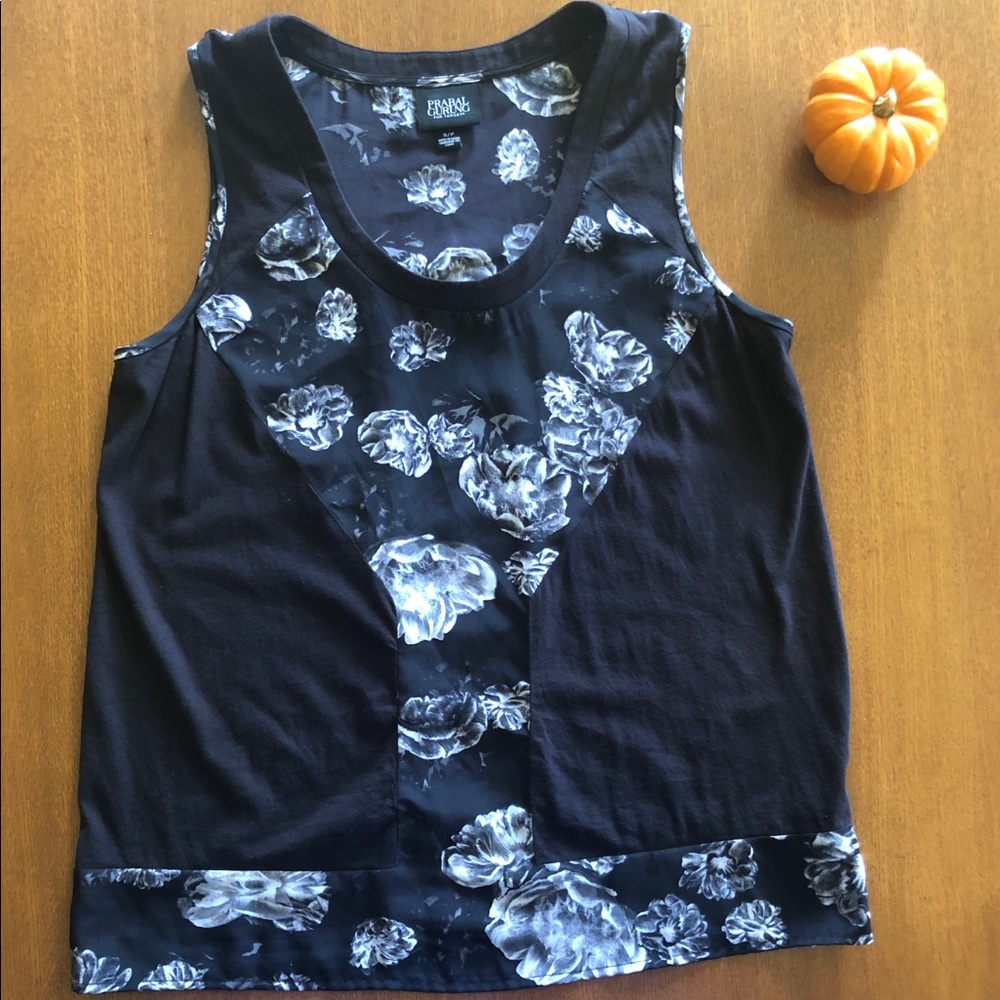 3 for $15 * PRABAL GURUNG 🎯 Target Tank Top